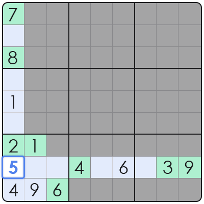 microsoft sudoku game