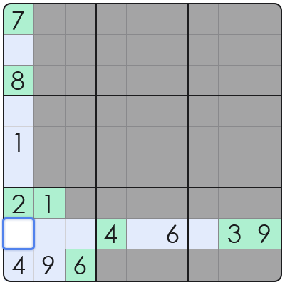 sudoku 4x4 easy